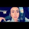 glambycyncast